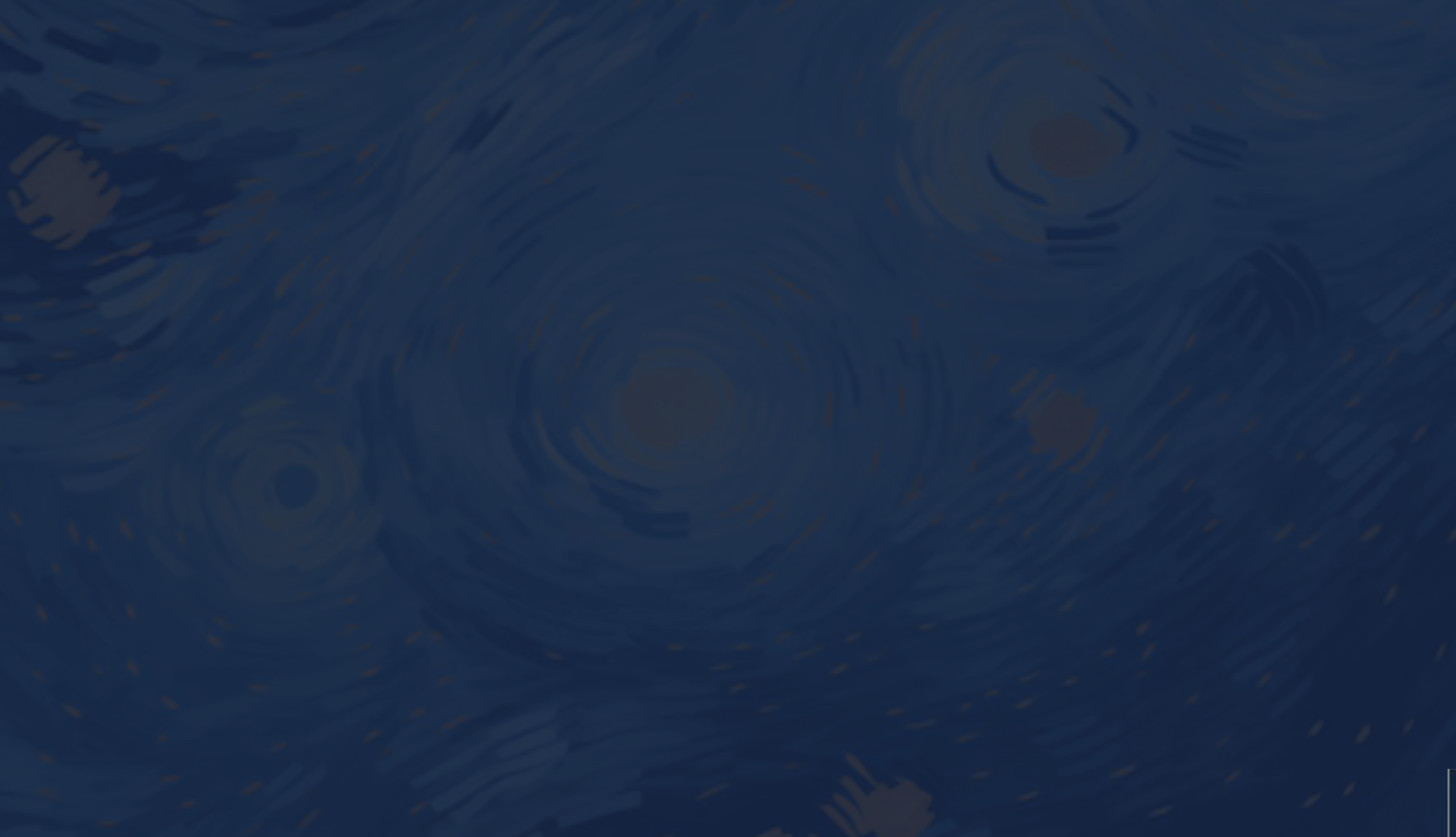 Sua nova Imobiliária em Holambra