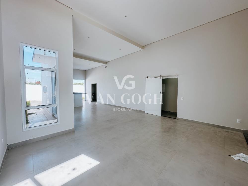 Casa Portal do Sol Holambra 