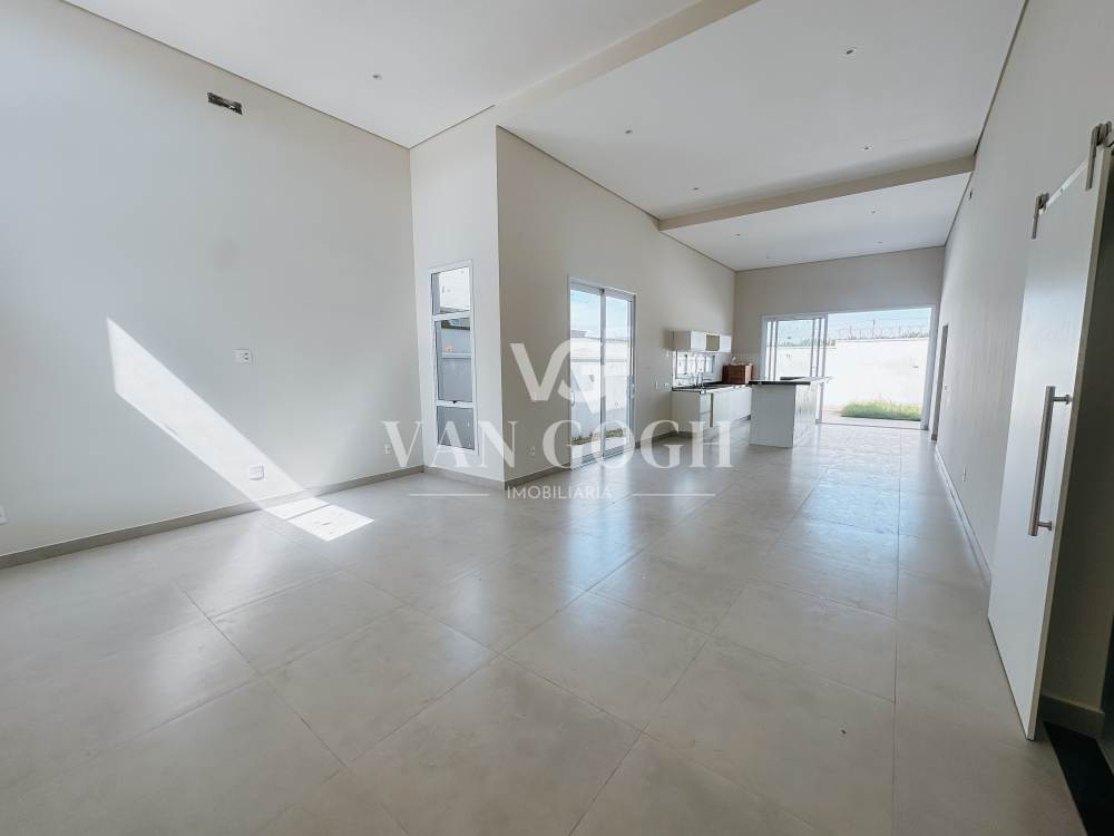 Casa Portal do Sol Holambra 