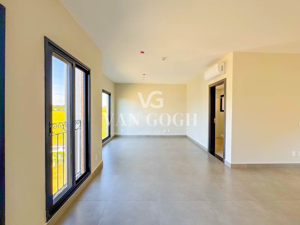 Apartamento Royal Tulip Holambra 