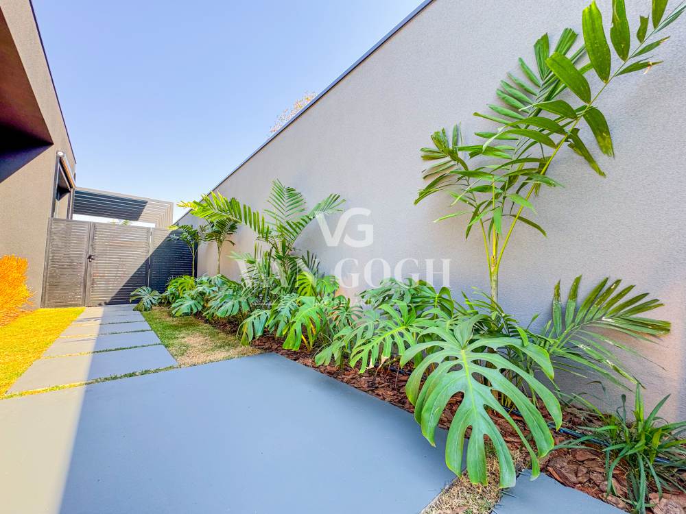 Casa Nova Holanda Holambra 