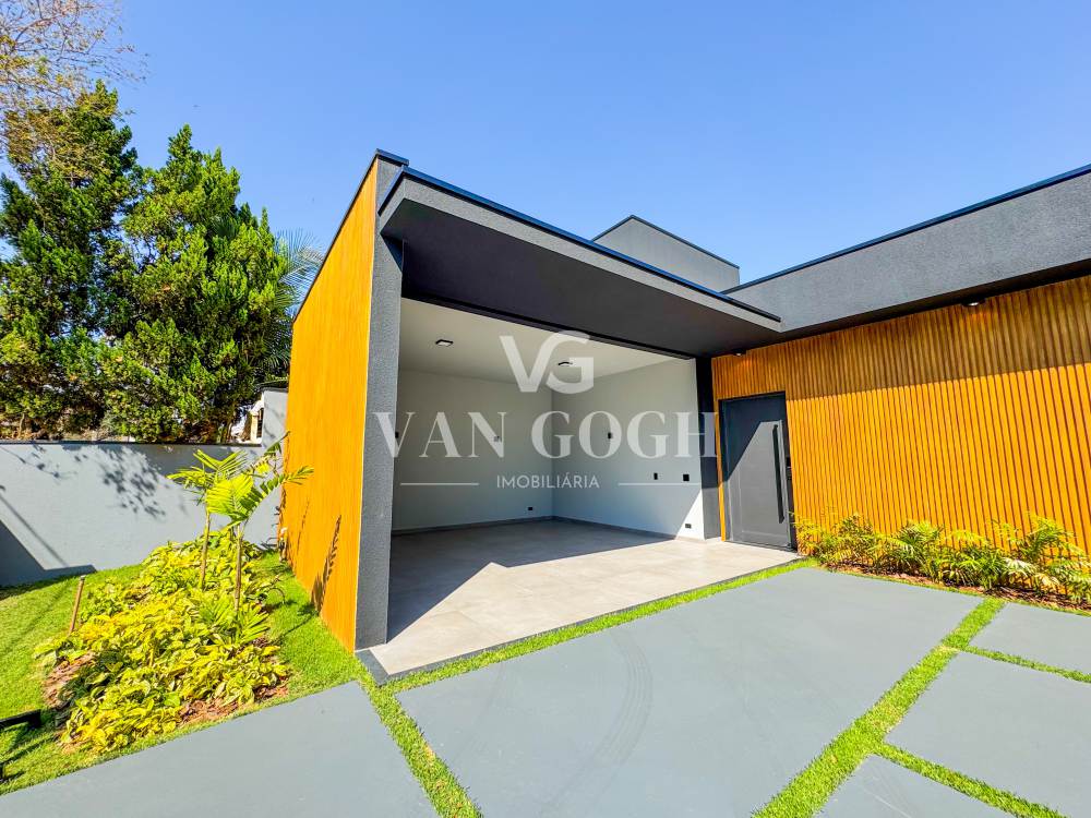 Casa Nova Holanda Holambra 