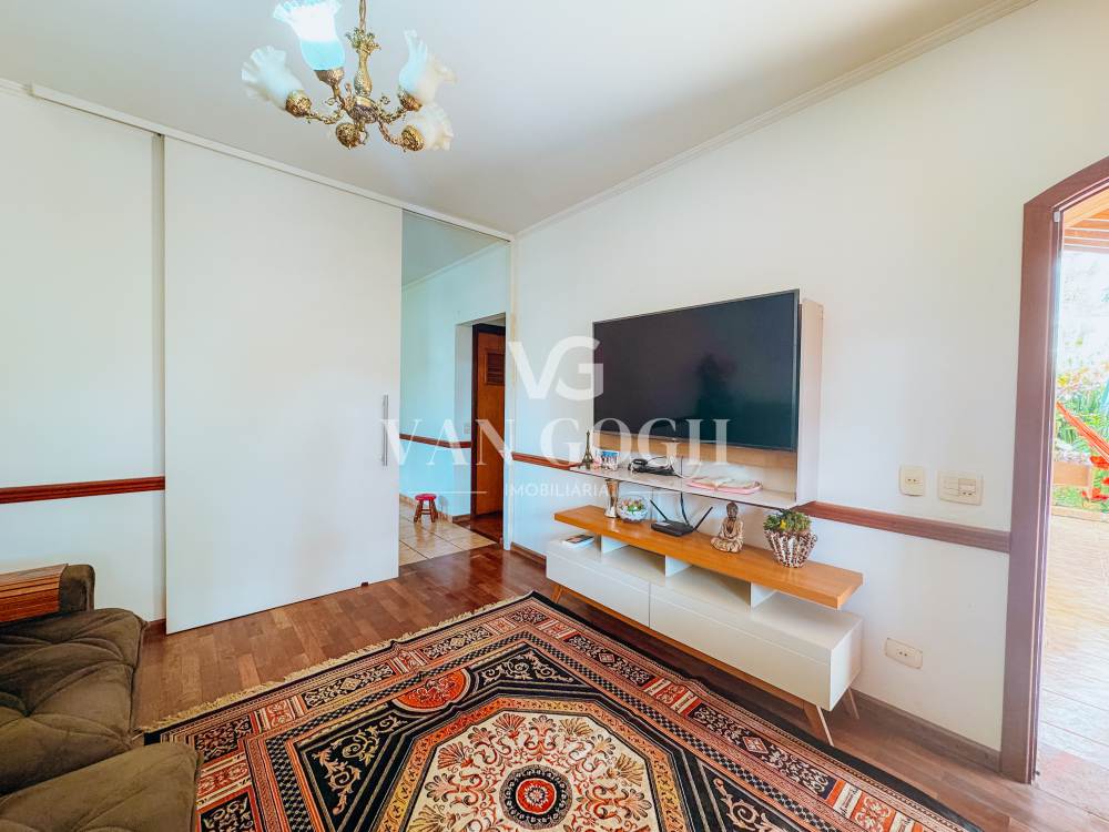 Casa Jardim Holanda Holambra 