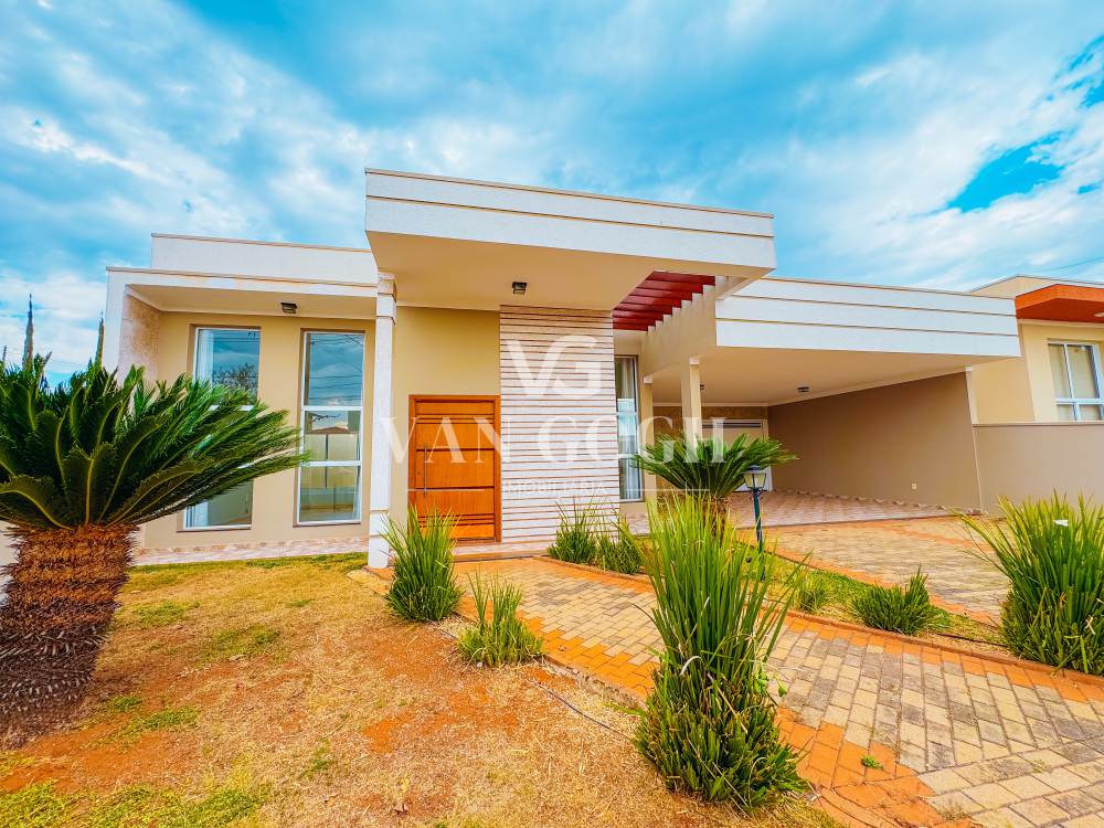 Casa Nova Holanda Holambra 