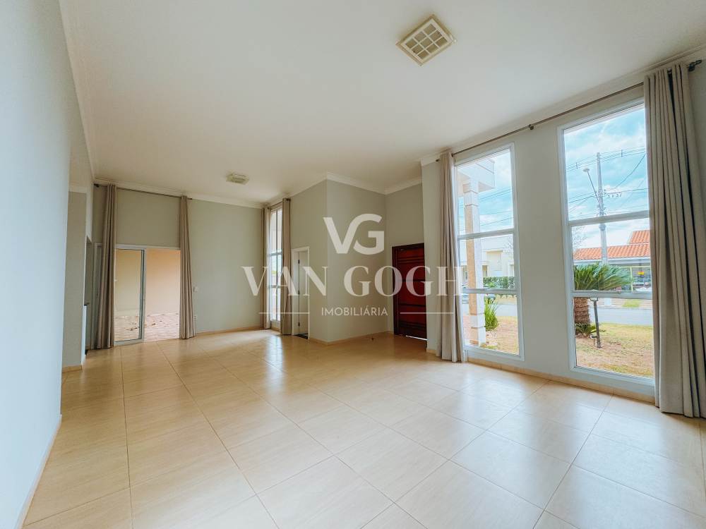 Casa Nova Holanda Holambra 