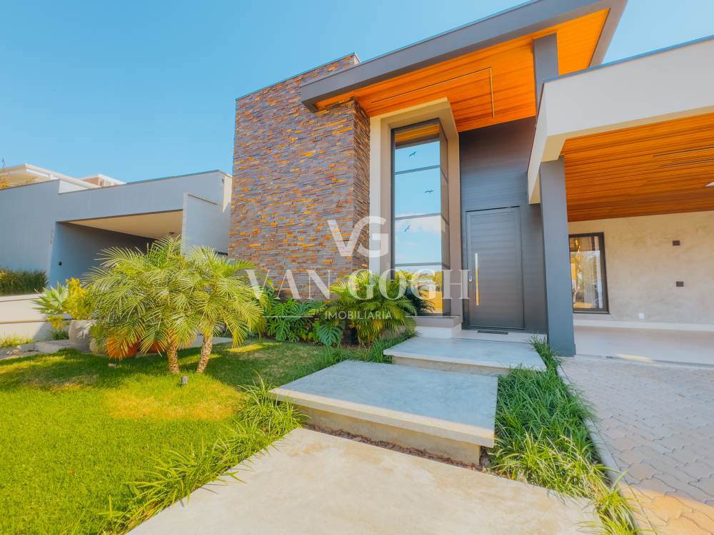 Casa Flor D Aldeia Holambra 