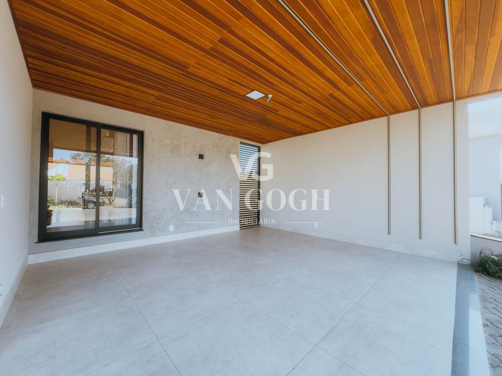 Casa Flor D Aldeia Holambra 