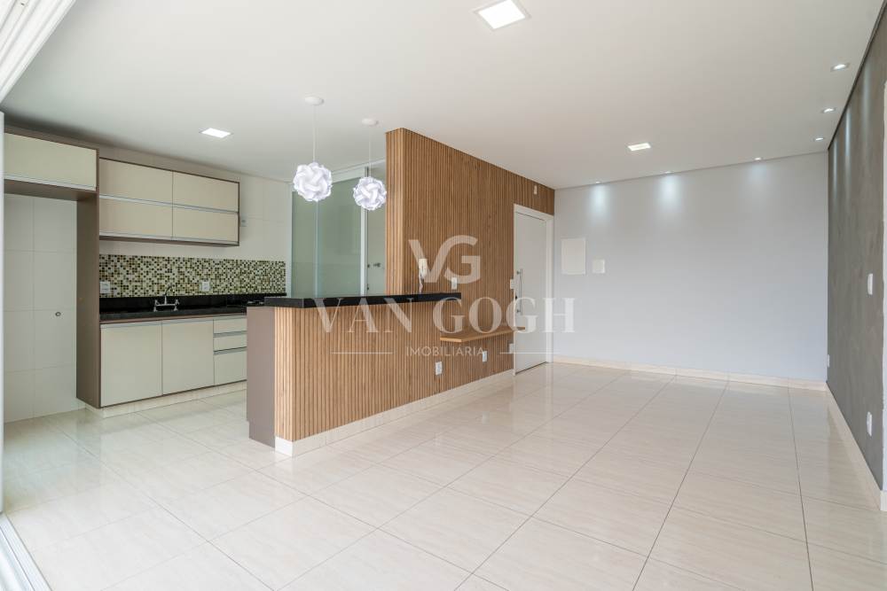 Apartamento Chácaras Panorama Jaguariúna 