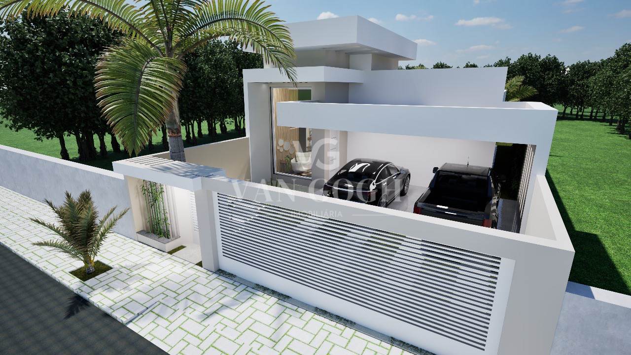 Casa Jardim Europa Holambra 