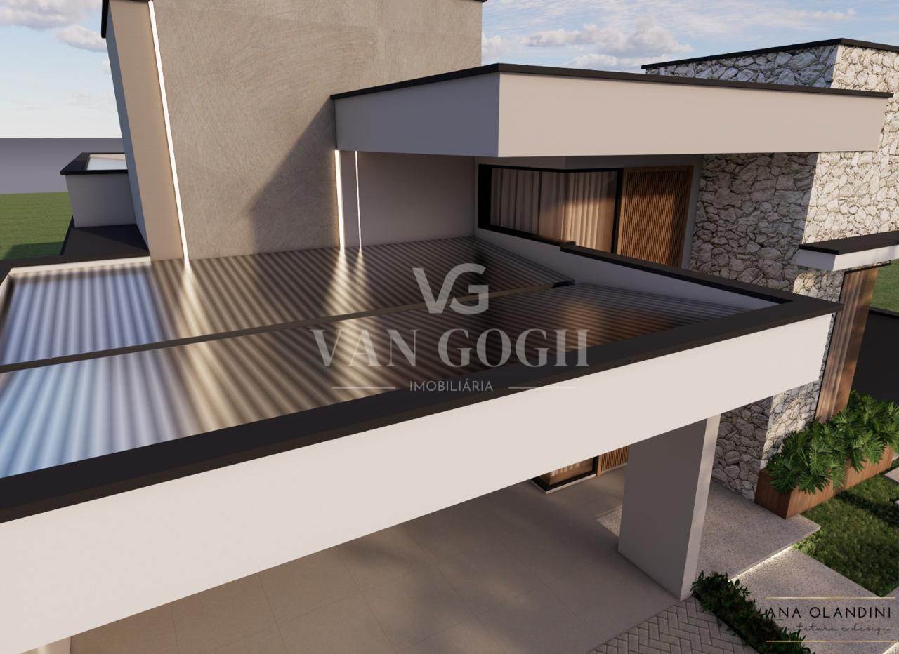 Casa Flor D Aldeia Holambra 