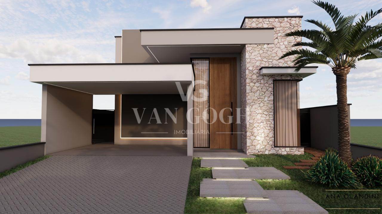 Casa Flor D Aldeia Holambra 