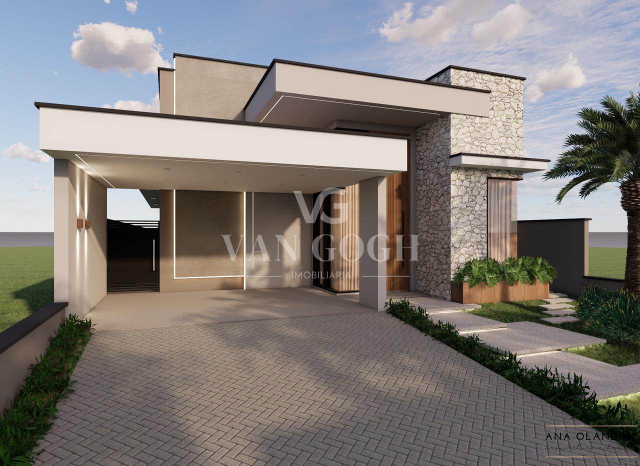 Casa Flor D Aldeia Holambra 