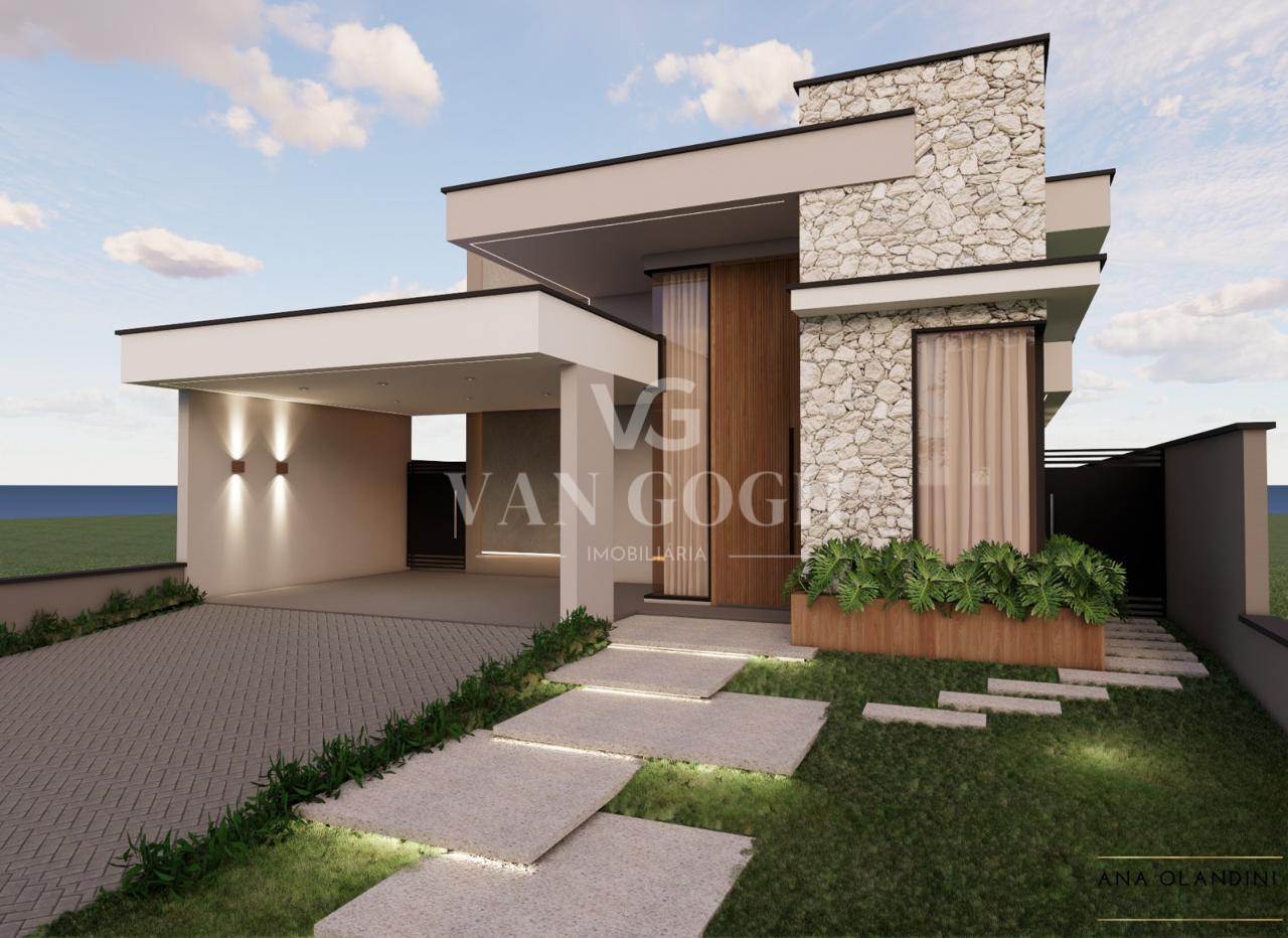 Casa Flor D Aldeia Holambra 