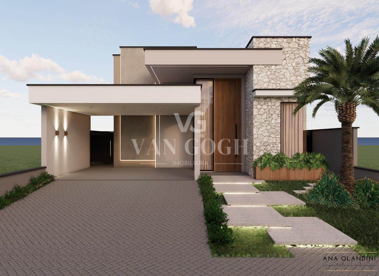 Casa Flor D Aldeia Holambra 