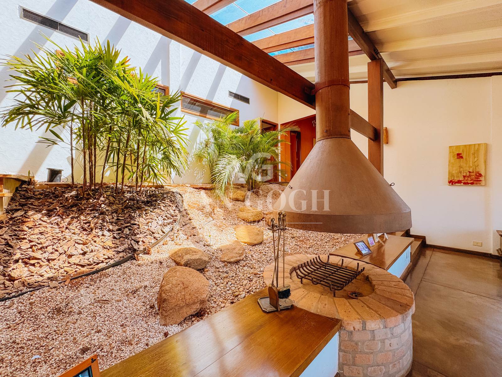 Casa Fazenda Duas Marias Jaguariúna 