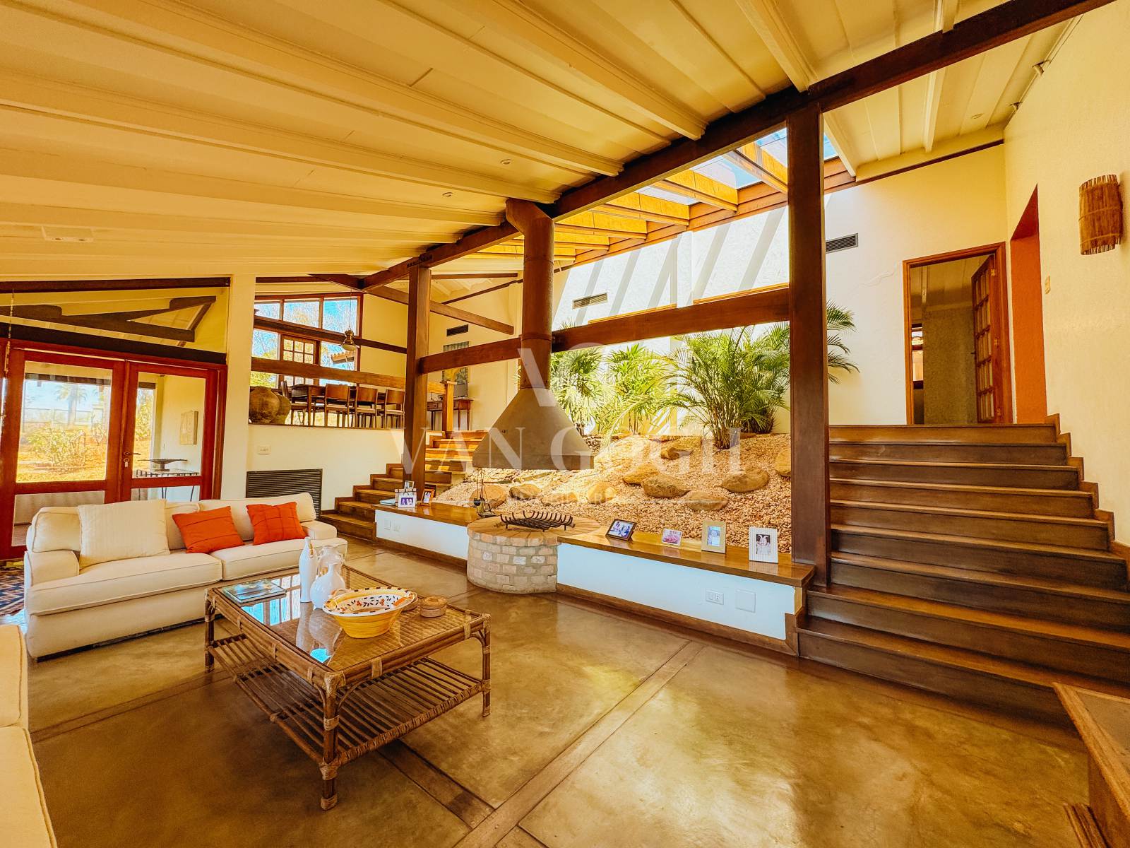 Casa Fazenda Duas Marias Jaguariúna 