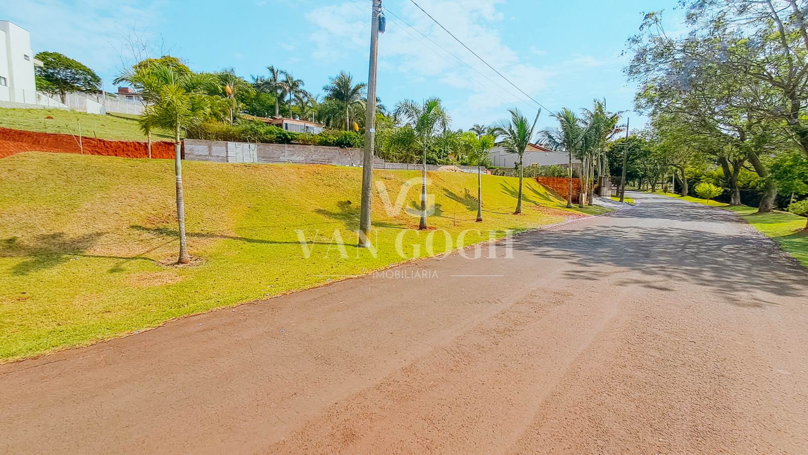 Terreno Monte Belo Santo Antônio da Posse 