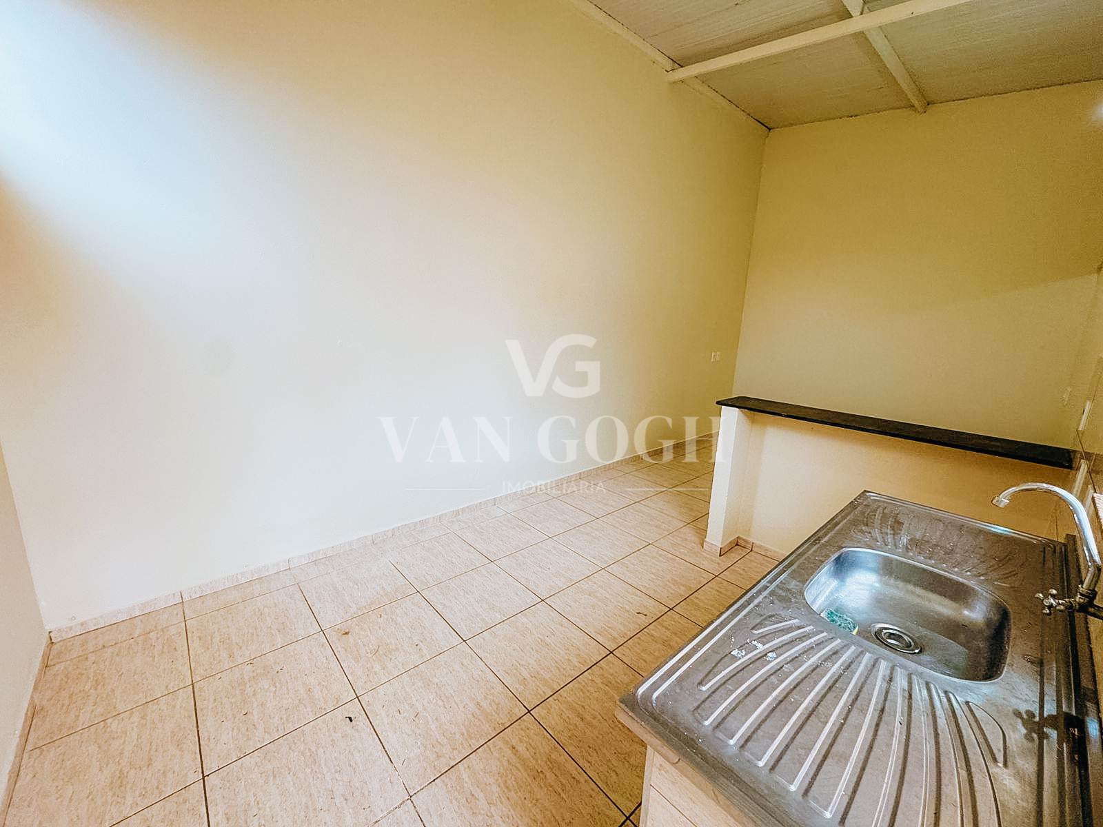 Casa Parque Residencial Groot Holambra 