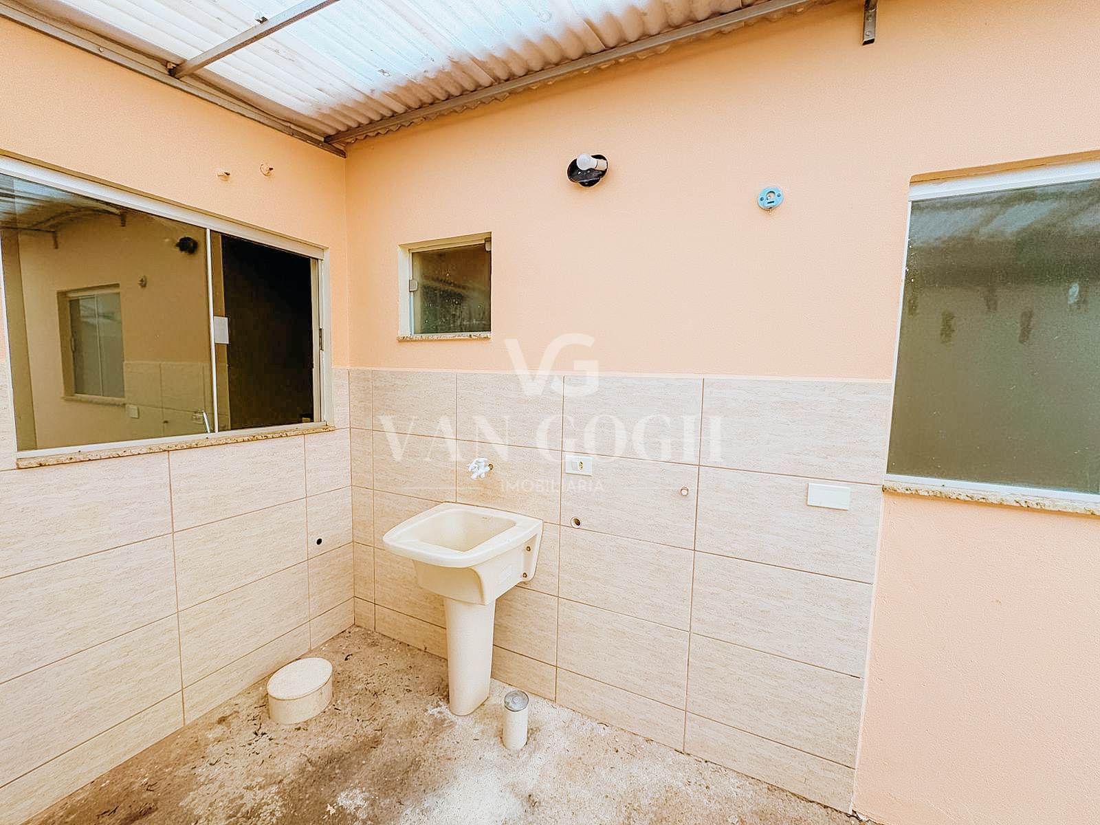 Casa Parque Residencial Groot Holambra 