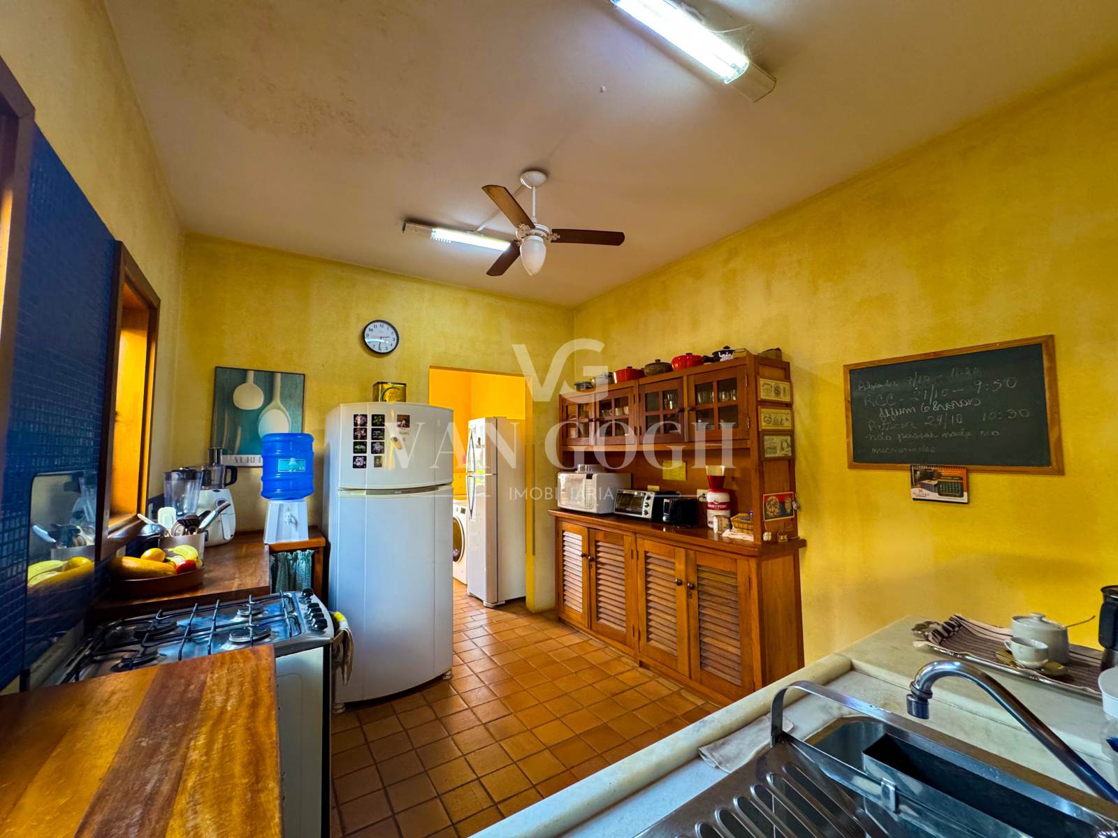 Casa Parque Residencial Girassóis de Holanda Holambra 