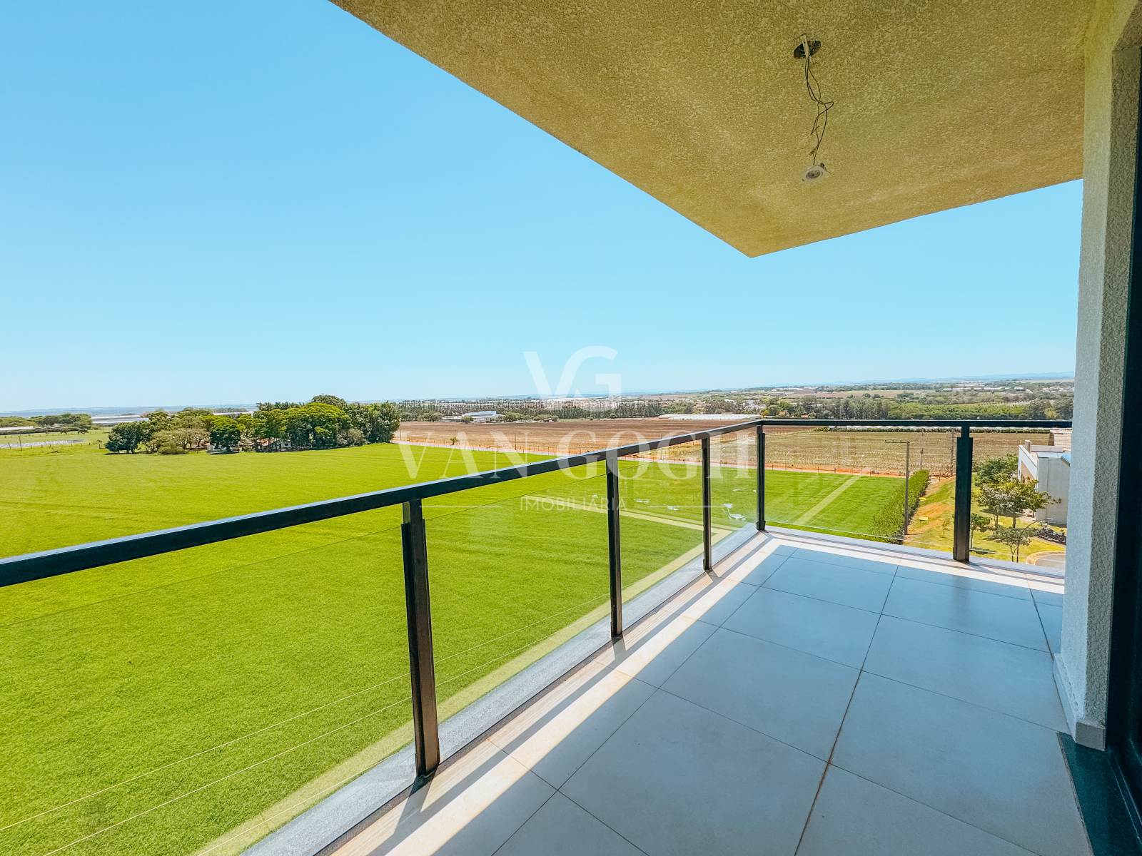 Apartamento Royal Tulip Holambra 