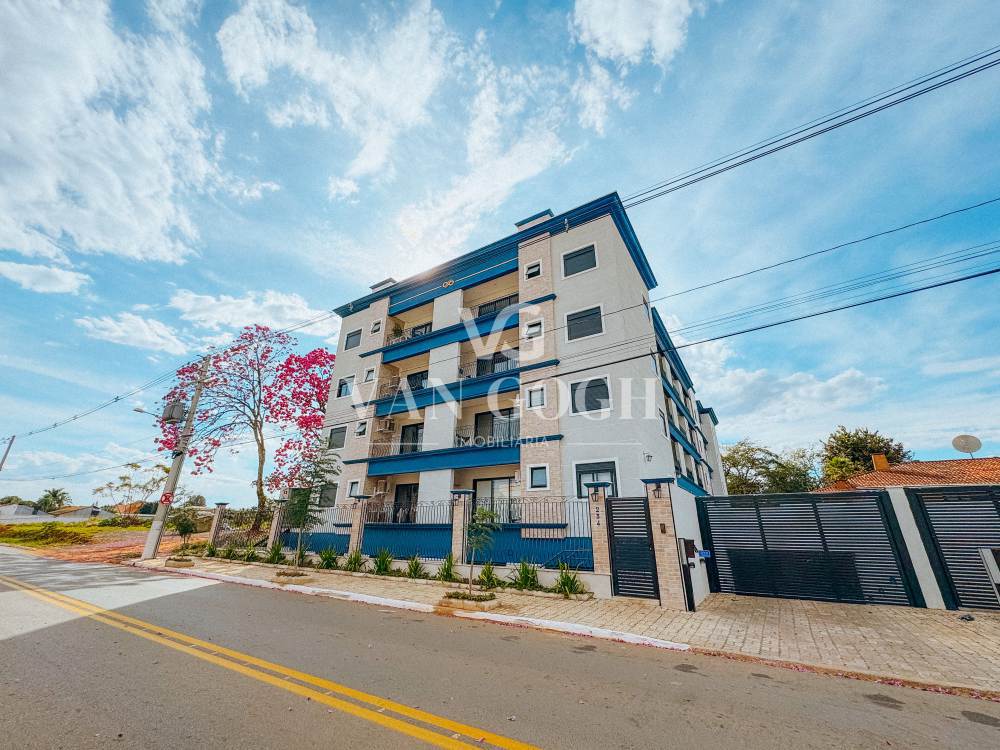 Apartamento Vila Mariana Holambra 