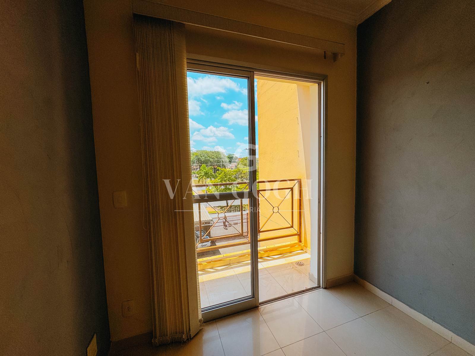 Apartamento Jardim Dona Irma Jaguariúna 