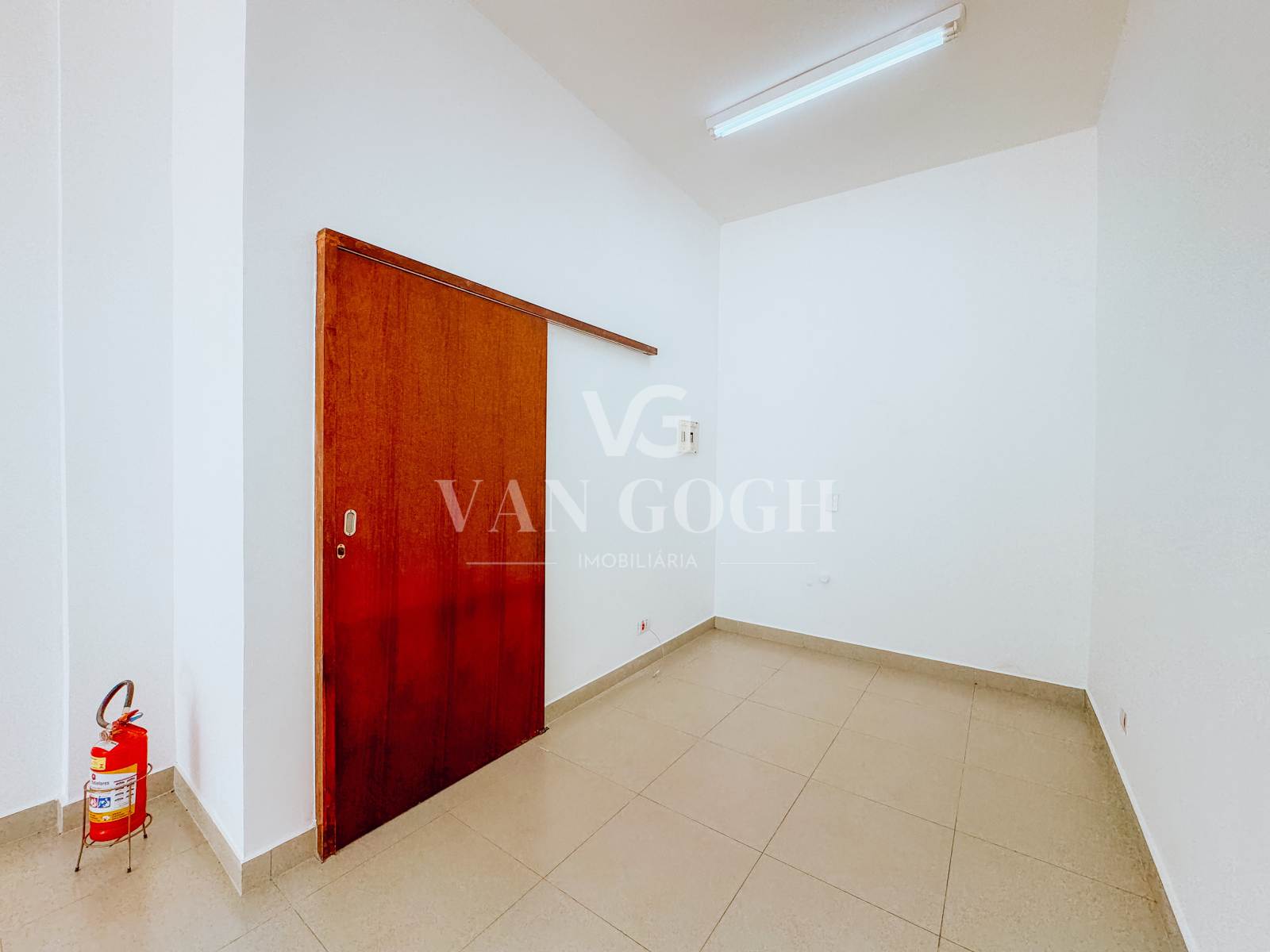 Prédio Comercial Residencial Imigrantes  Holambra 