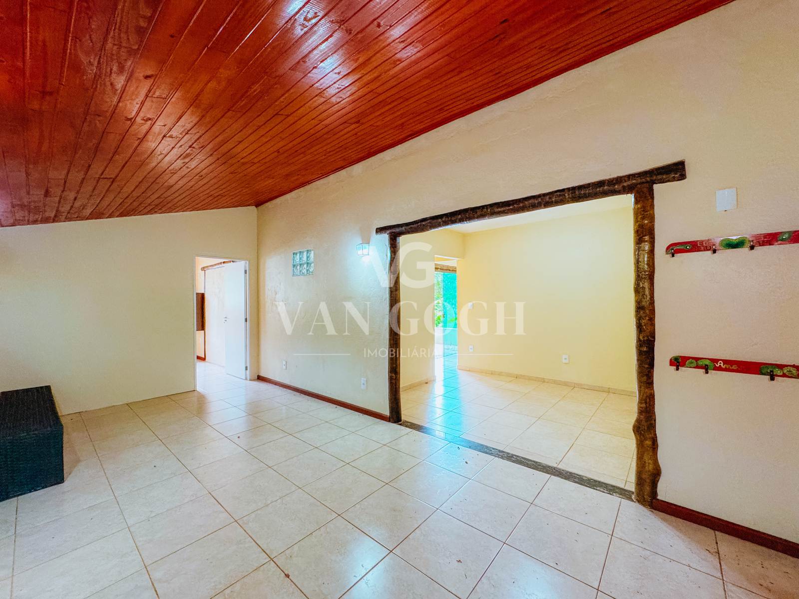 Chácara Chácaras Camanducaia Holambra 