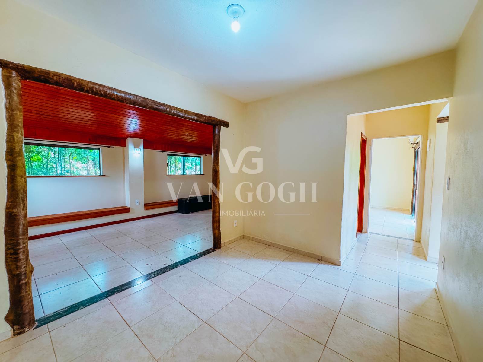 Chácara Chácaras Camanducaia Holambra 