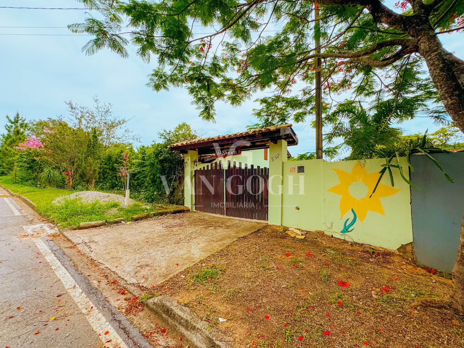 Chácara Chácaras Camanducaia Holambra 