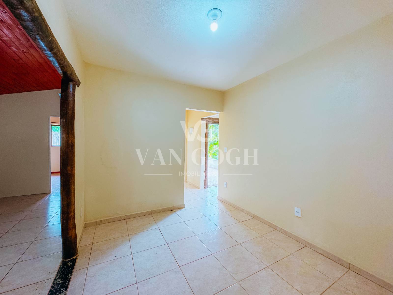 Chácara Chácaras Camanducaia Holambra 