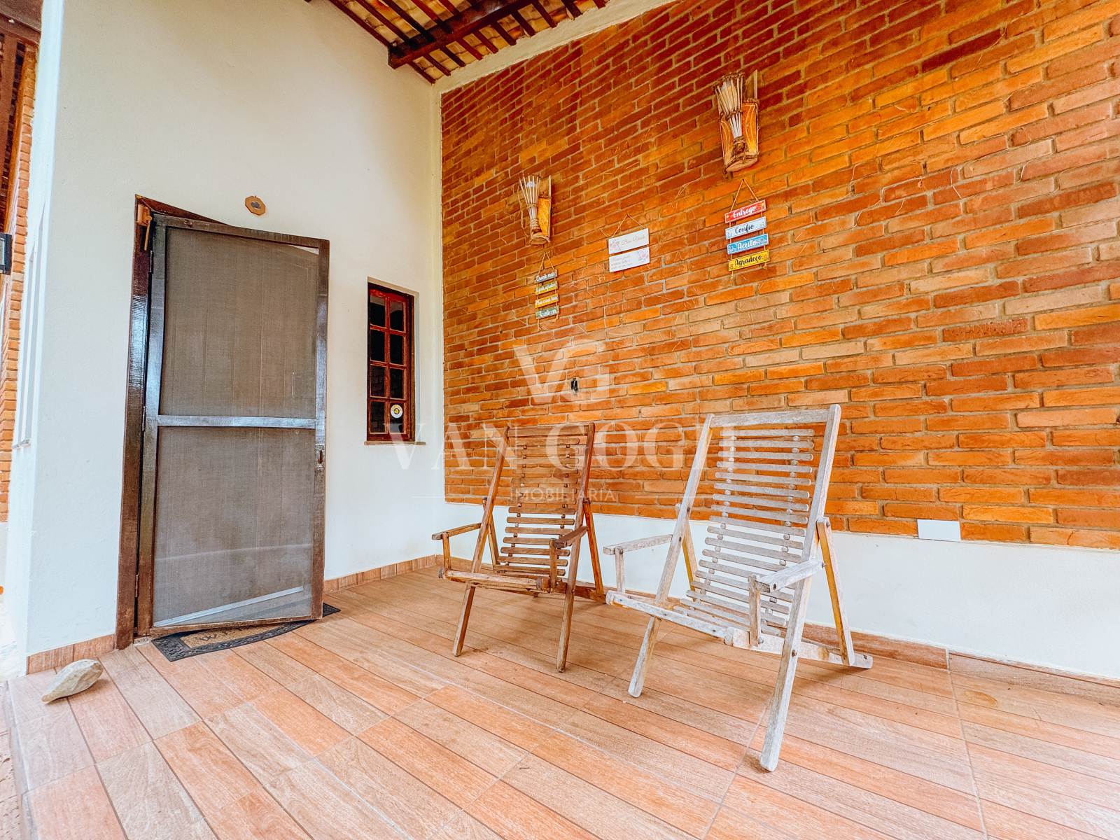 Chácara Chácaras Camanducaia Holambra 