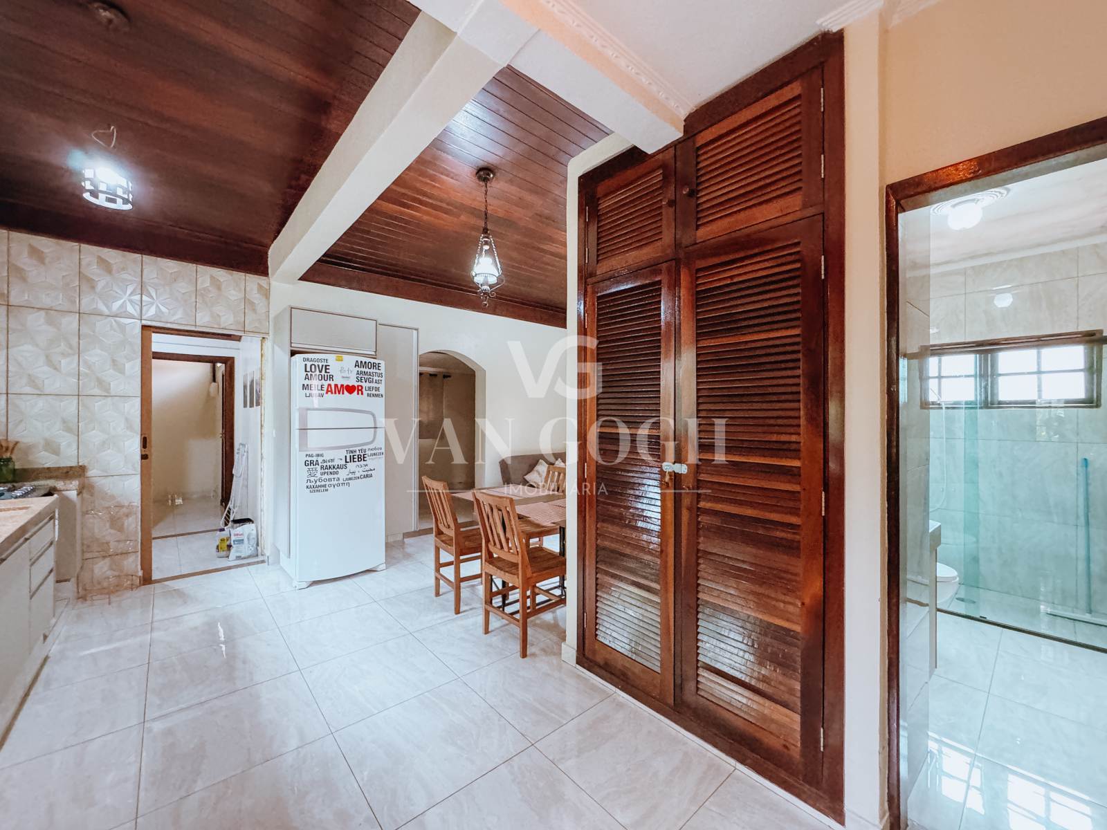 Chácara Chácaras Camanducaia Holambra 