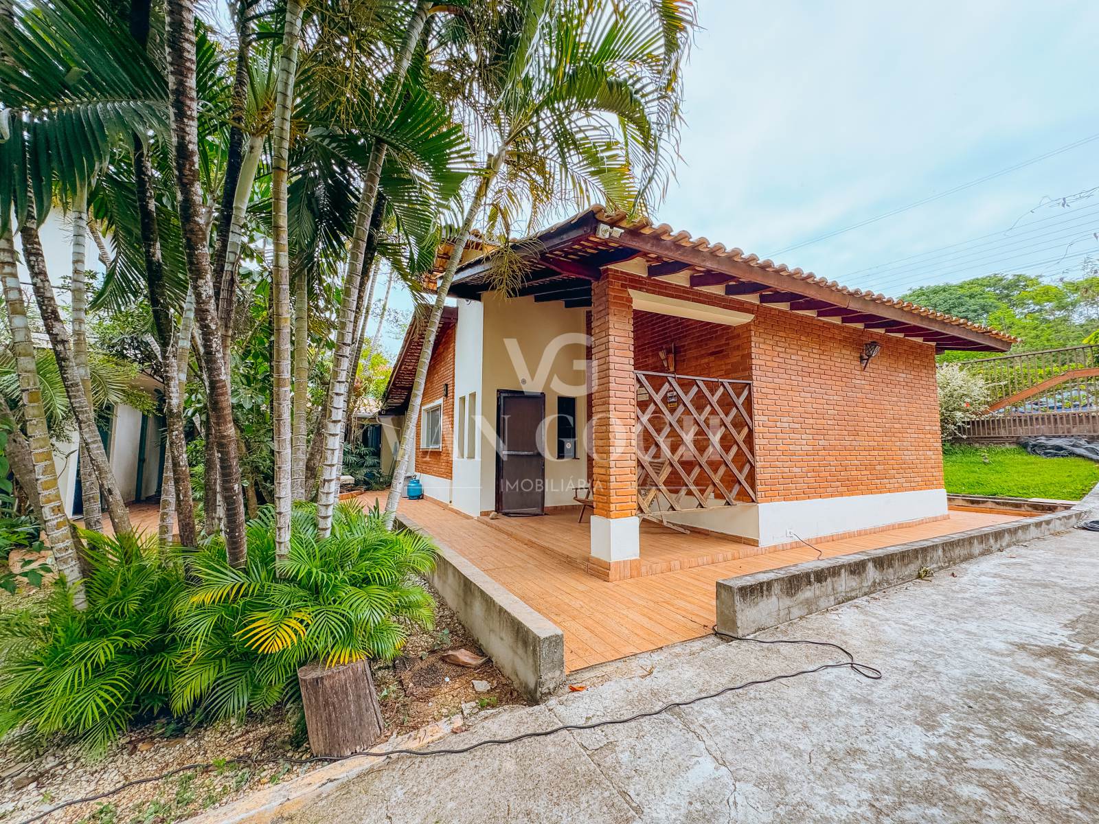 Chácara Chácaras Camanducaia Holambra 