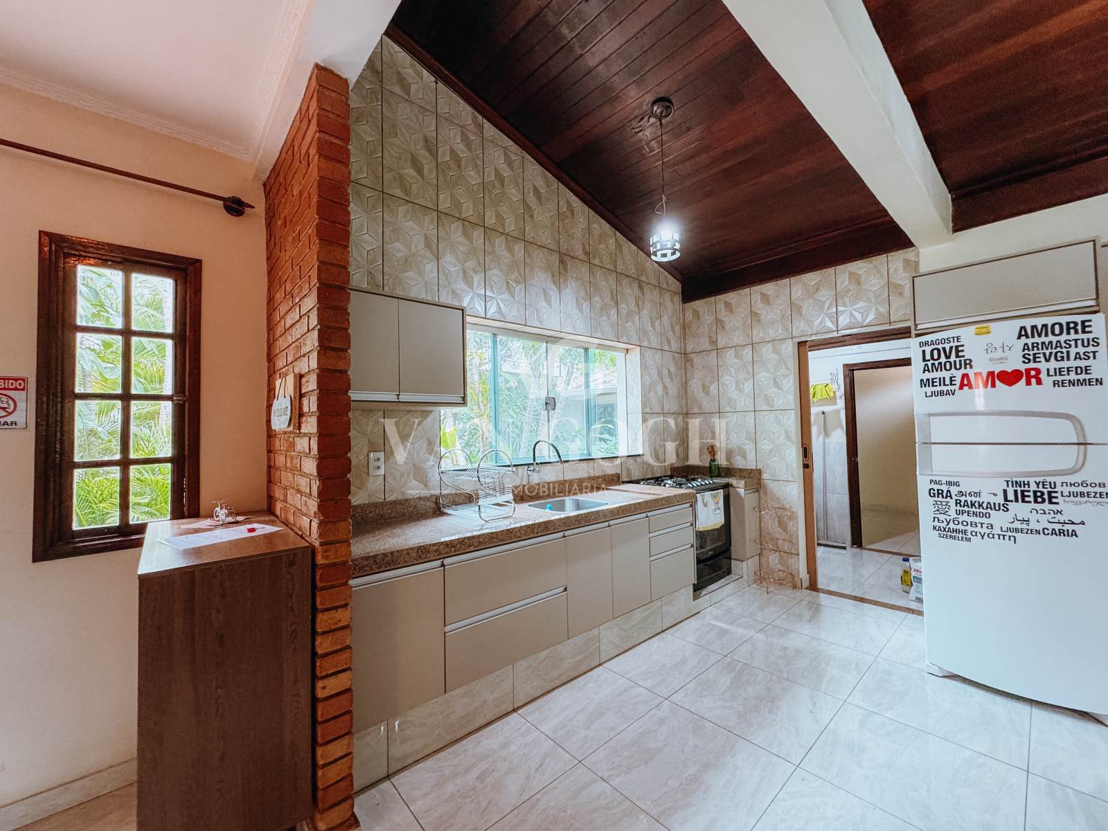 Chácara Chácaras Camanducaia Holambra 