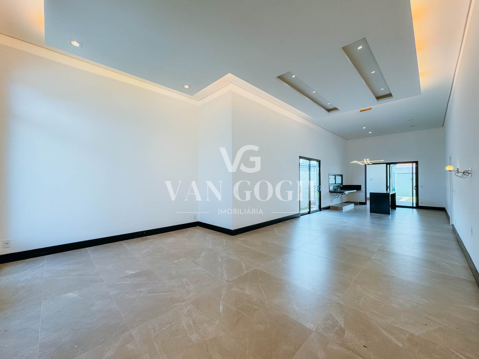 Casa Portal do Sol Holambra 