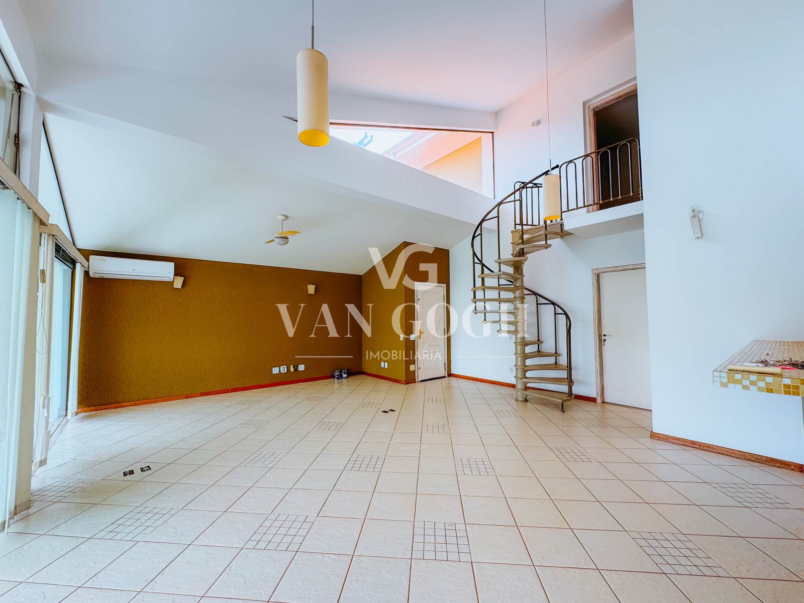 Casa Jardim das Tulipas Holambra 