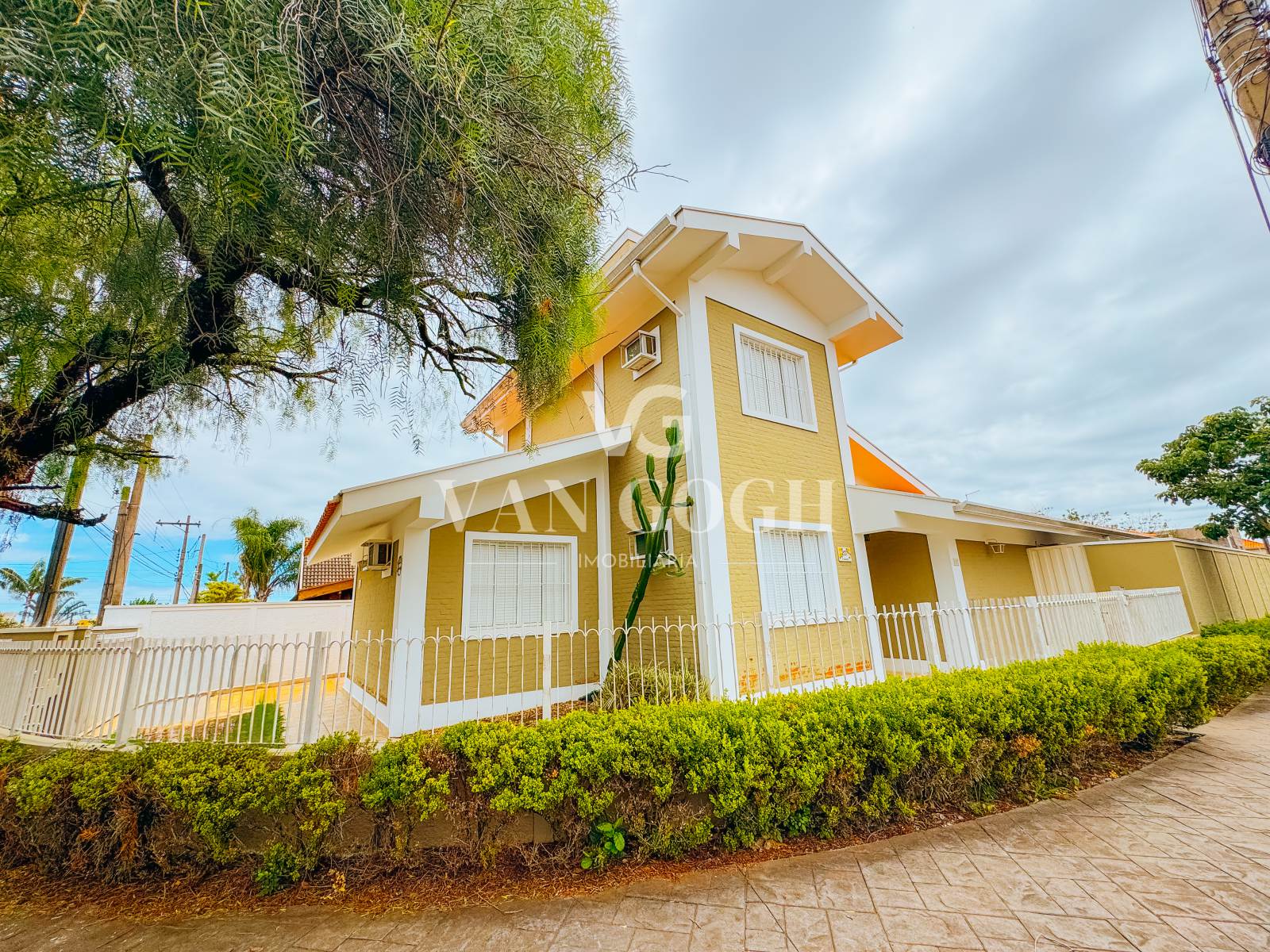 Casa Jardim das Tulipas Holambra 