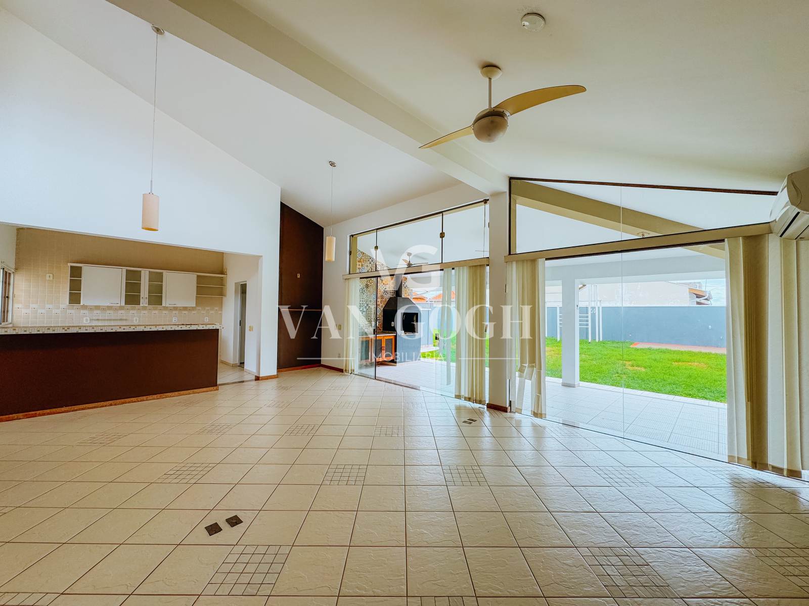 Casa Jardim das Tulipas Holambra 