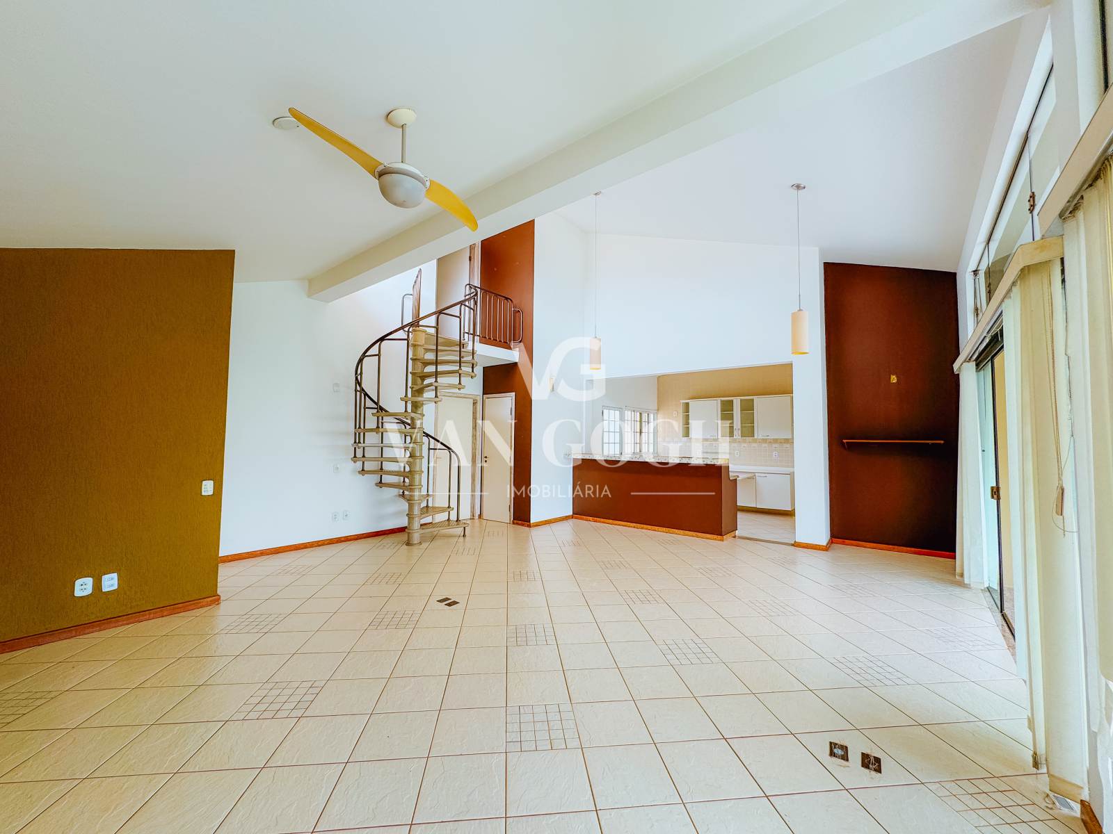 Casa Jardim das Tulipas Holambra 