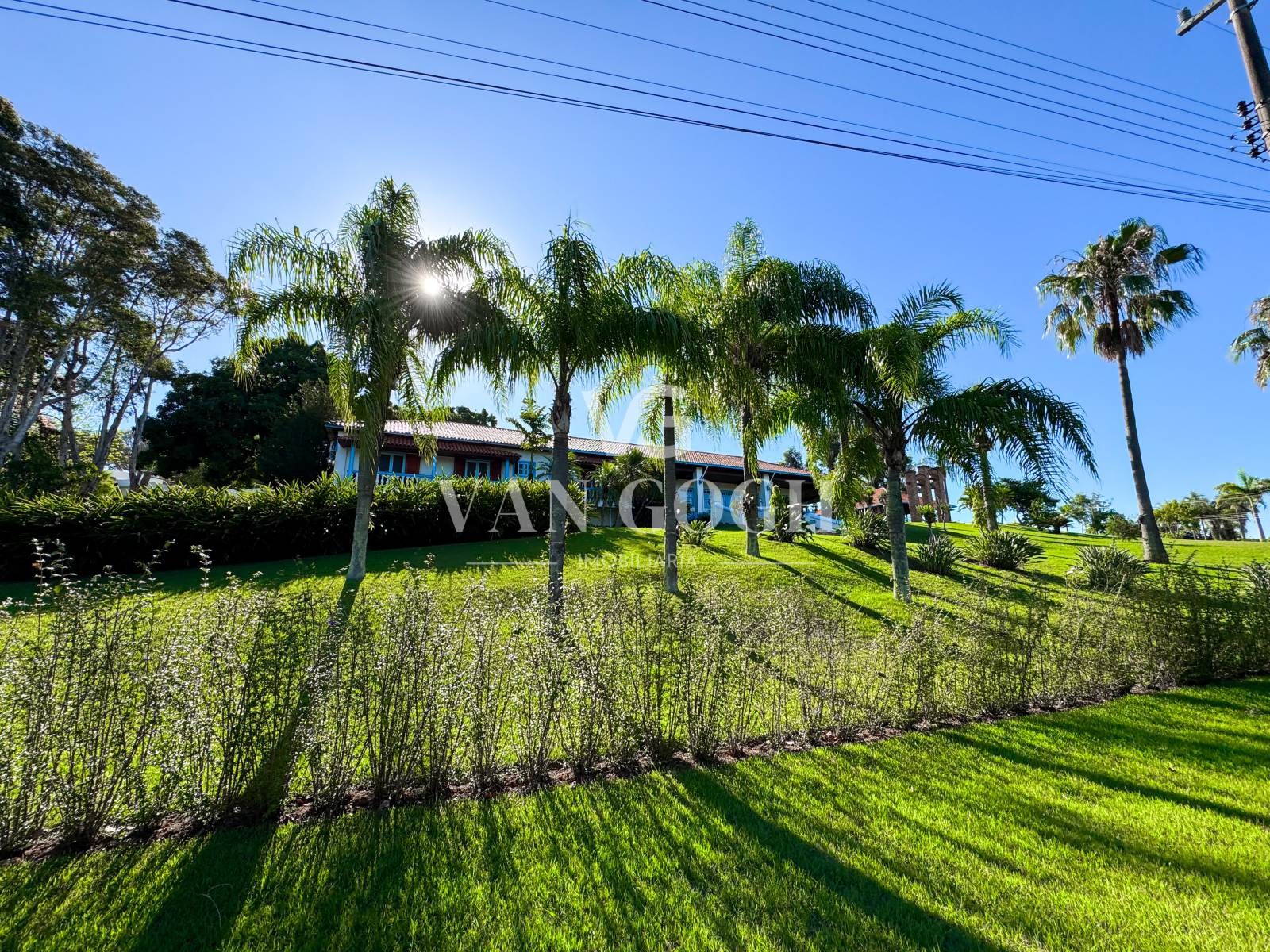 Casa Condomínio Fazenda Duas Marias Jaguariúna 