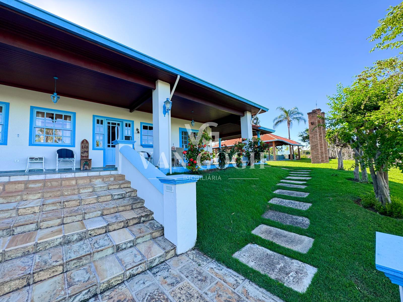 Casa Condomínio Fazenda Duas Marias Jaguariúna 