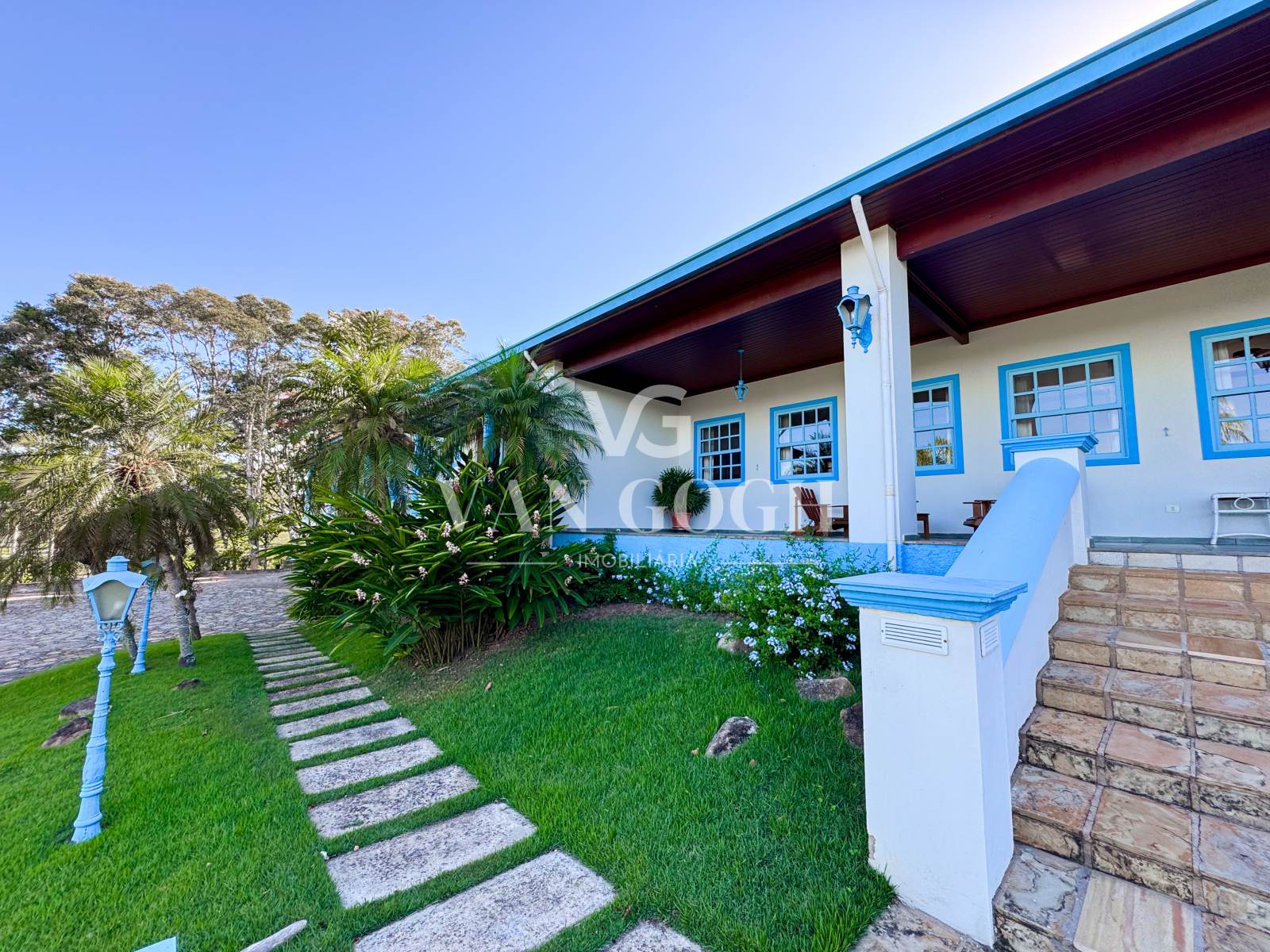 Casa Condomínio Fazenda Duas Marias Jaguariúna 