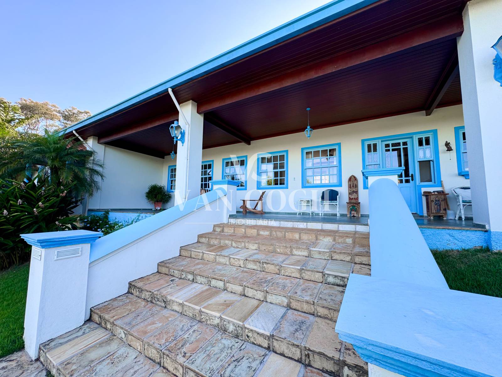 Casa Condomínio Fazenda Duas Marias Jaguariúna 