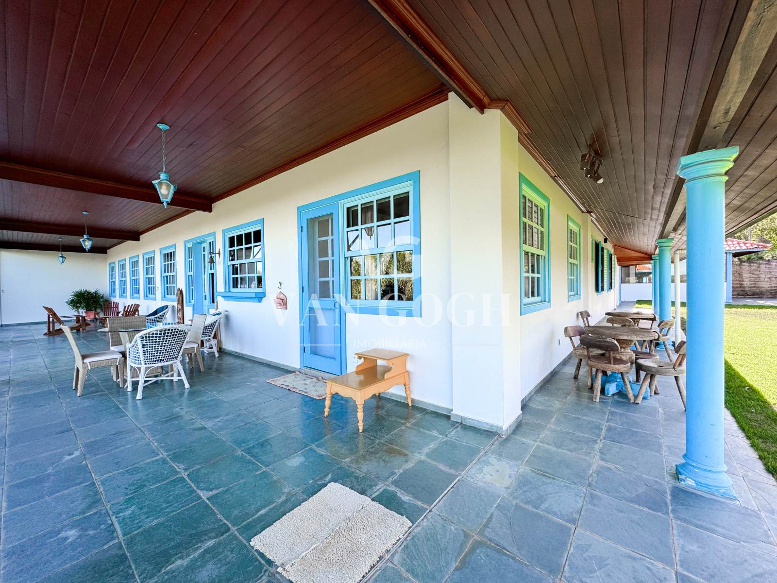 Casa Condomínio Fazenda Duas Marias Jaguariúna 