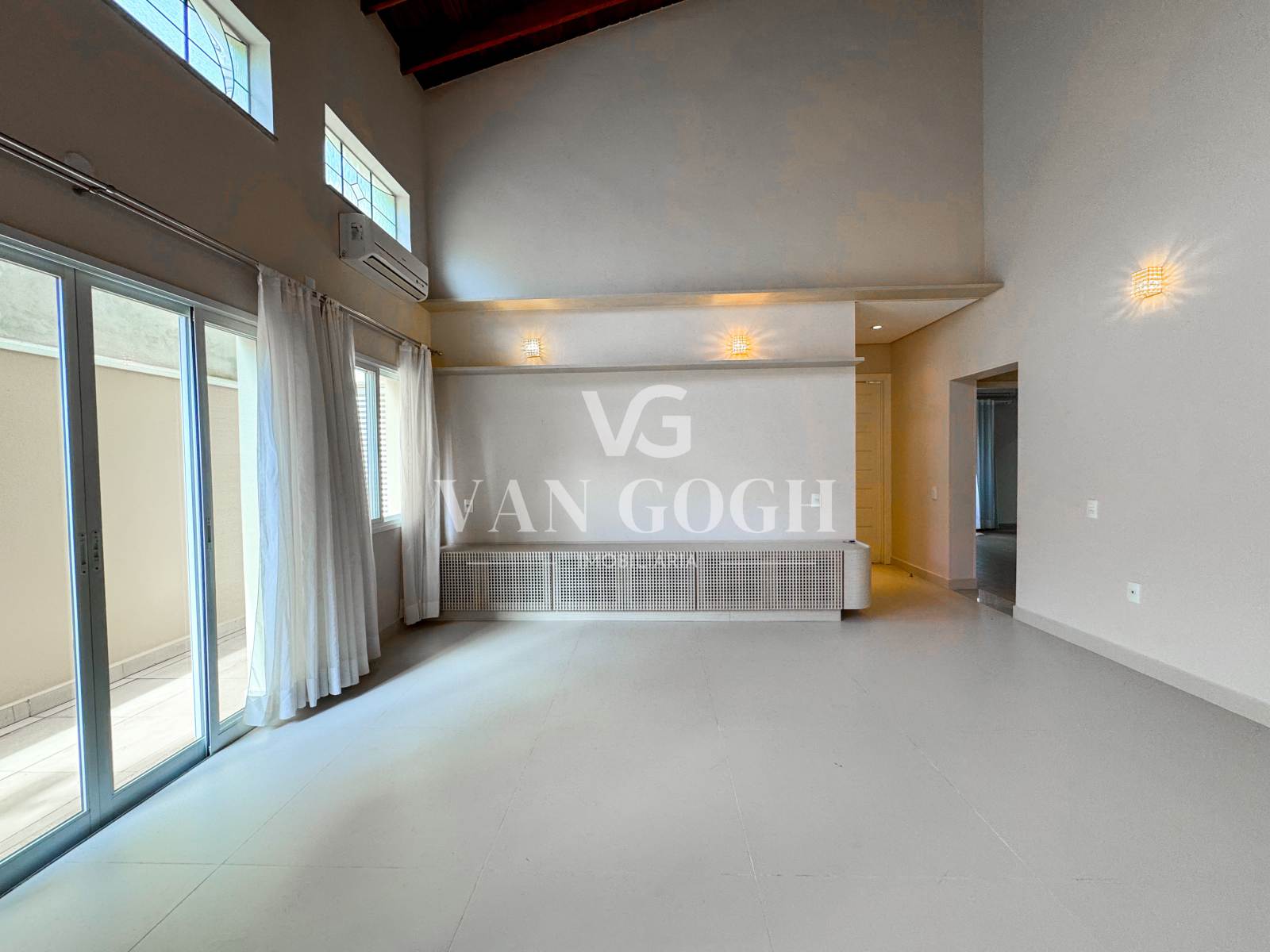 Casa Nova Holanda Holambra 