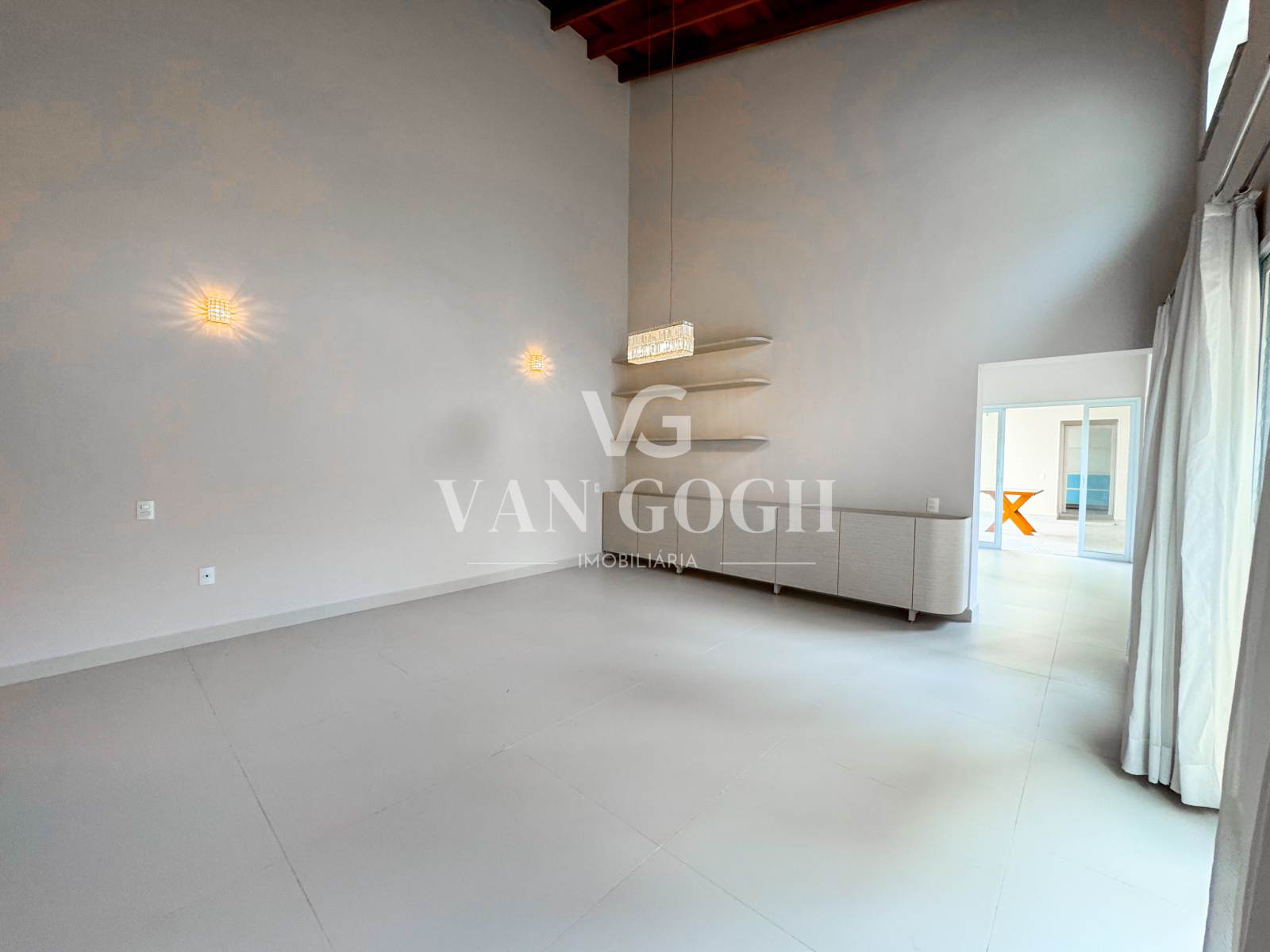 Casa Nova Holanda Holambra 