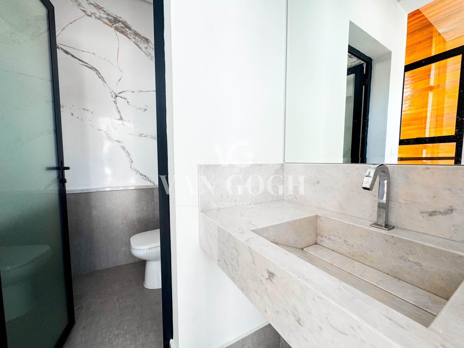 Casa Portal do Sol Holambra 