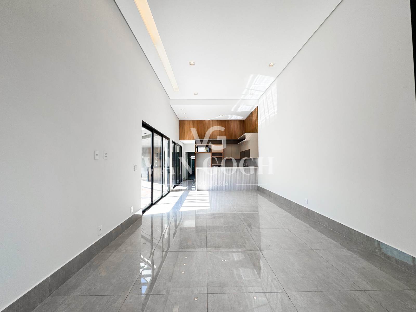 Casa Portal do Sol Holambra 